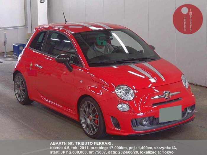 ABARTH_695_TRIBUTO_FERRARI__75637