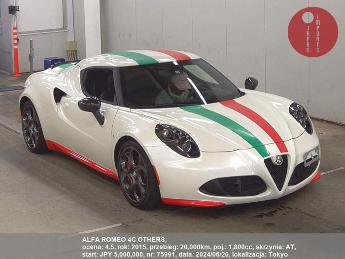 ALFA_ROMEO_4C_OTHERS_75991