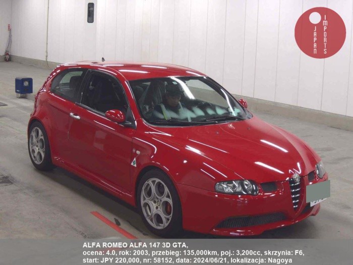 ALFA_ROMEO_ALFA_147_3D_GTA_58152