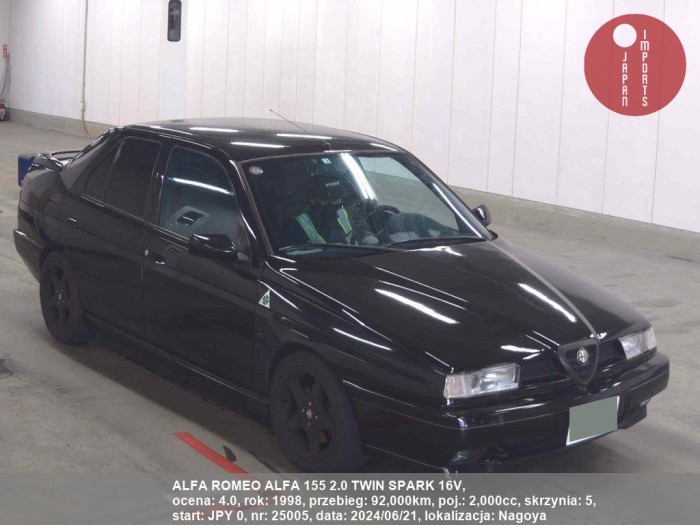 ALFA_ROMEO_ALFA_155_2.0_TWIN_SPARK_16V_25005