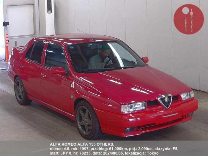 ALFA_ROMEO_ALFA_155_OTHERS_70233