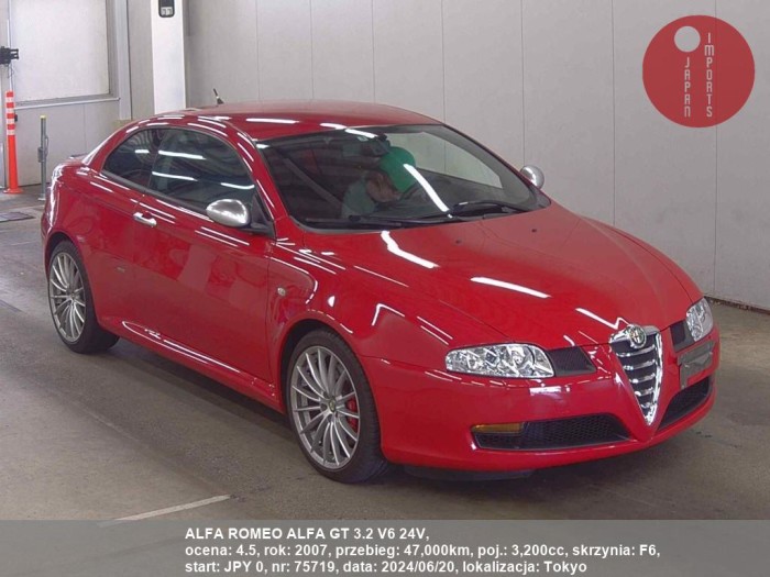 ALFA_ROMEO_ALFA_GT_3.2_V6_24V_75719