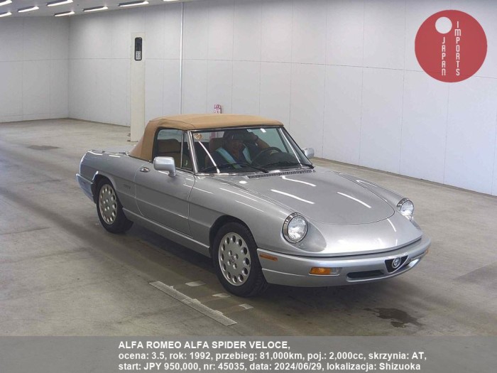 ALFA_ROMEO_ALFA_SPIDER_VELOCE_45035