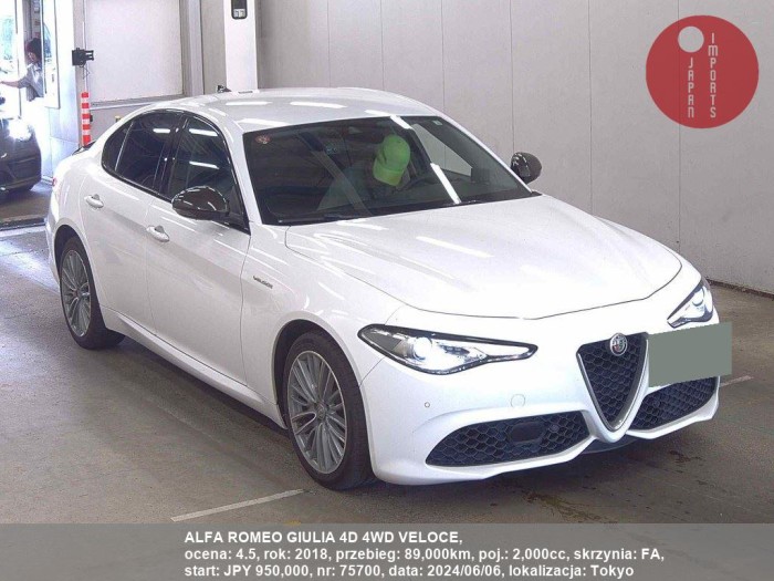 ALFA_ROMEO_GIULIA_4D_4WD_VELOCE_75700