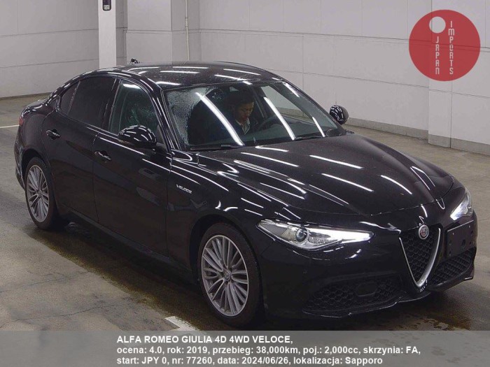 ALFA_ROMEO_GIULIA_4D_4WD_VELOCE_77260