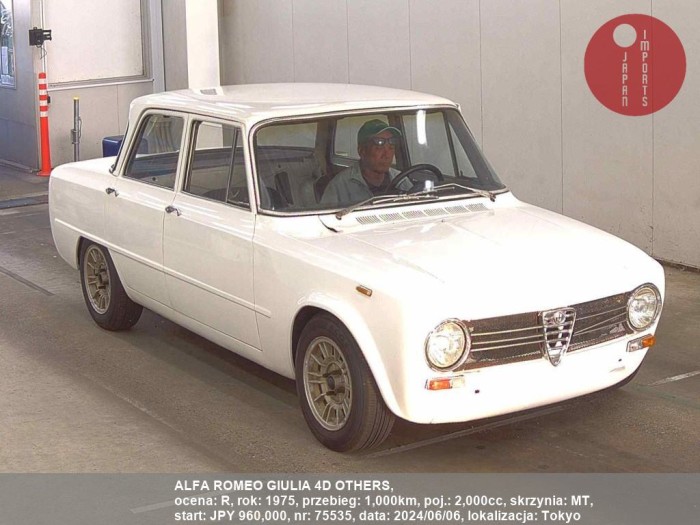 ALFA_ROMEO_GIULIA_4D_OTHERS_75535