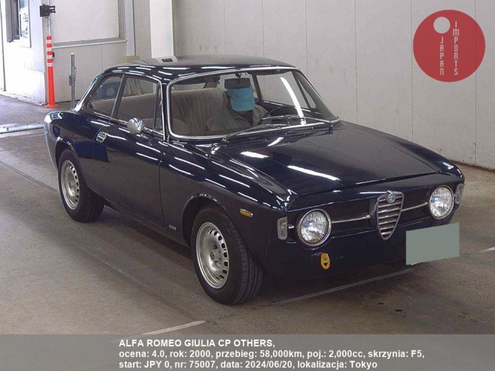 ALFA_ROMEO_GIULIA_CP_OTHERS_75007