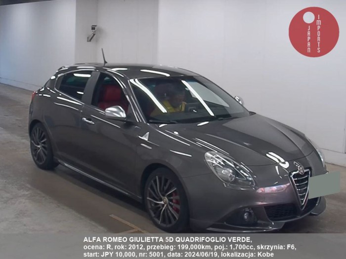 ALFA_ROMEO_GIULIETTA_5D_QUADRIFOGLIO_VERDE_5001