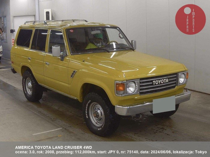 AMERICA_TOYOTA_LAND_CRUISER_4WD__75140