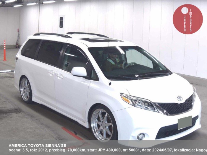 AMERICA_TOYOTA_SIENNA_SE_58081