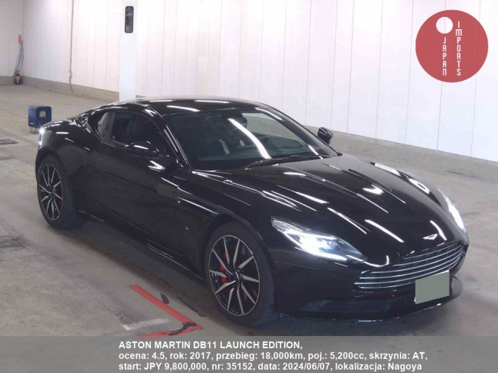 ASTON_MARTIN_DB11_LAUNCH_EDITION_35152