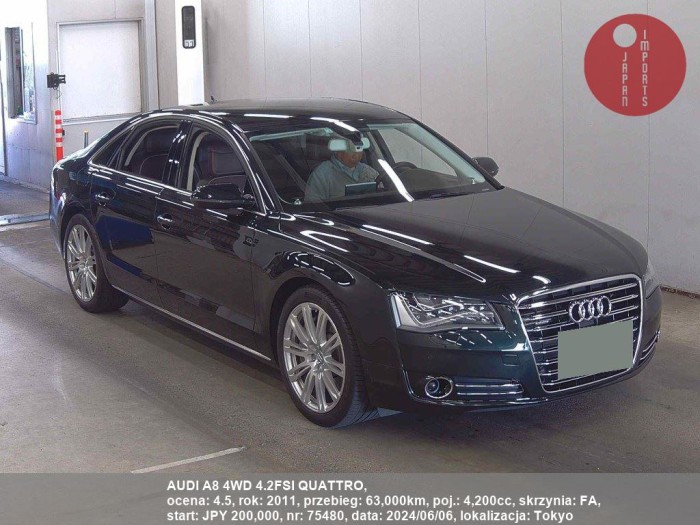 AUDI_A8_4WD_4.2FSI_QUATTRO_75480