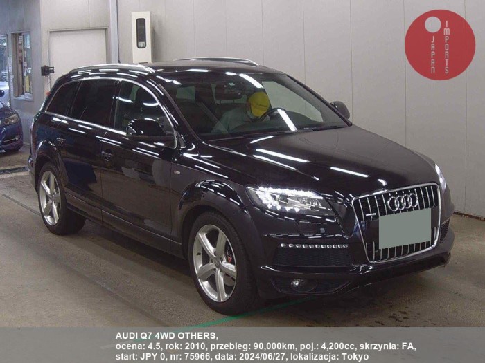 AUDI_Q7_4WD_OTHERS_75966