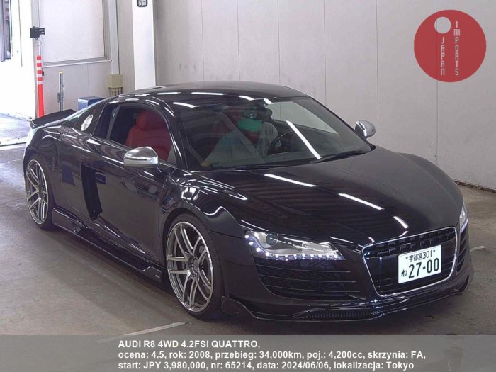 AUDI_R8_4WD_4.2FSI_QUATTRO_65214