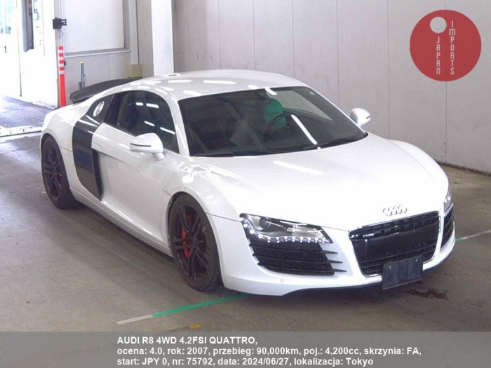 AUDI_R8_4WD_4.2FSI_QUATTRO_75792