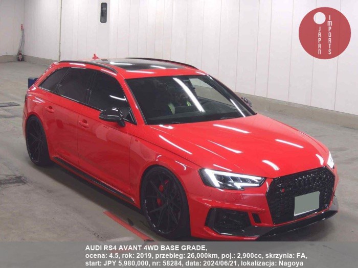 AUDI_RS4_AVANT_4WD_BASE_GRADE_58284