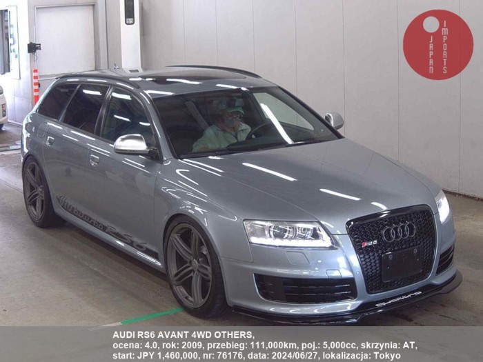 AUDI_RS6_AVANT_4WD_OTHERS_76176