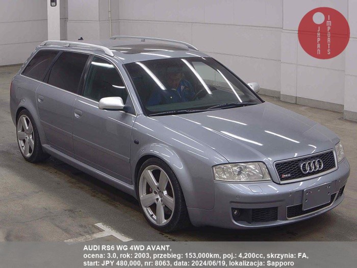 AUDI_RS6_WG_4WD_AVANT_8063