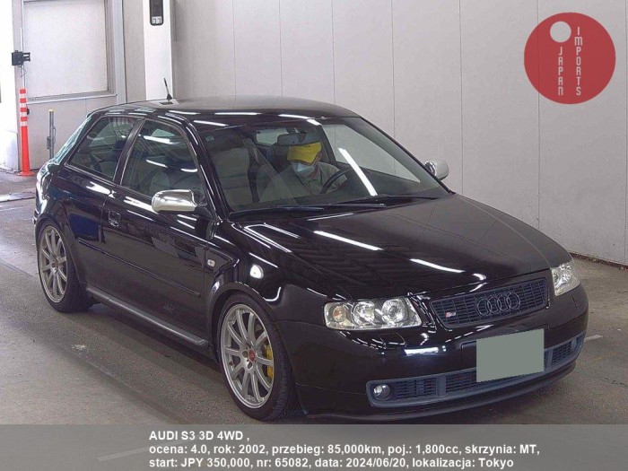 AUDI_S3_3D_4WD__65082