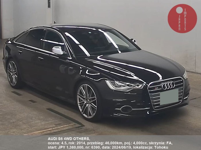 AUDI_S6_4WD_OTHERS_6390