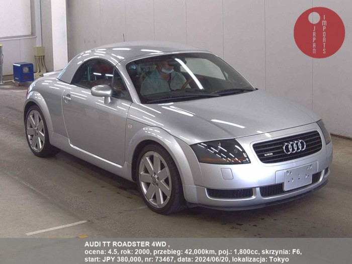 AUDI_TT_ROADSTER_4WD__73467