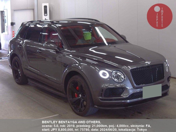 BENTLEY_BENTAYGA_4WD_OTHERS_75780