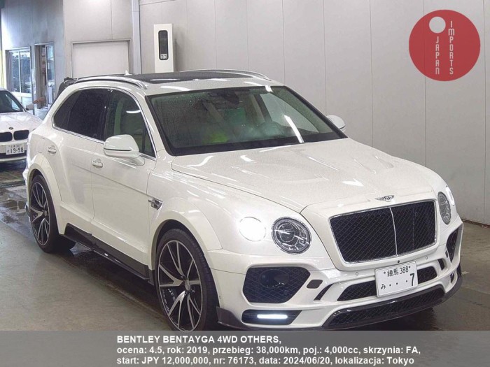 BENTLEY_BENTAYGA_4WD_OTHERS_76173