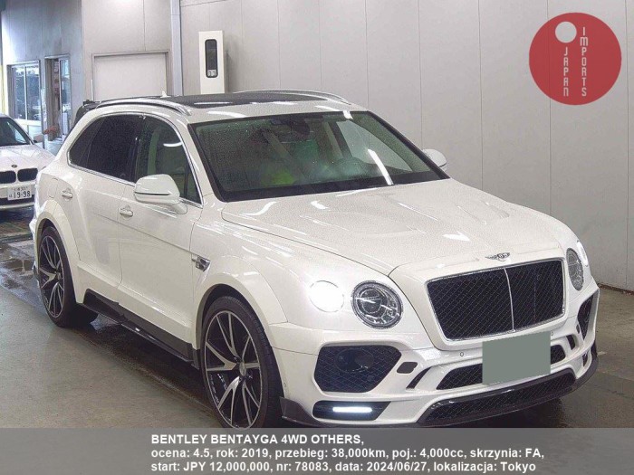 BENTLEY_BENTAYGA_4WD_OTHERS_78083