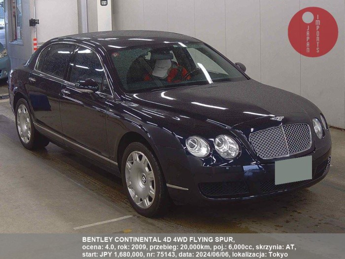 BENTLEY_CONTINENTAL_4D_4WD_FLYING_SPUR_75143