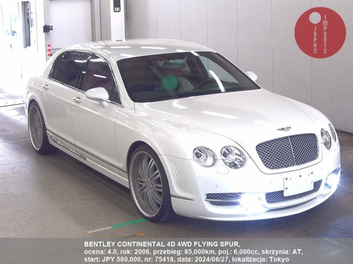 BENTLEY_CONTINENTAL_4D_4WD_FLYING_SPUR_75418