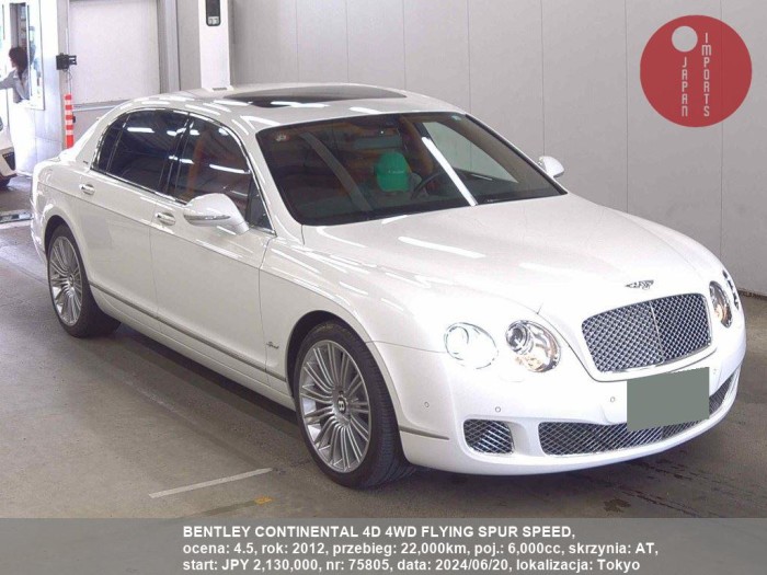 BENTLEY_CONTINENTAL_4D_4WD_FLYING_SPUR_SPEED_75805