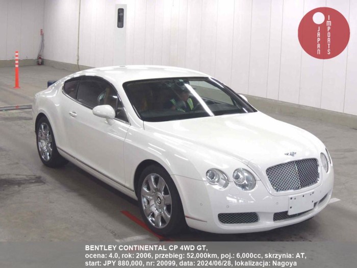 BENTLEY_CONTINENTAL_CP_4WD_GT_20099