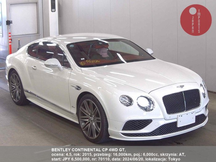 BENTLEY_CONTINENTAL_CP_4WD_GT_70110