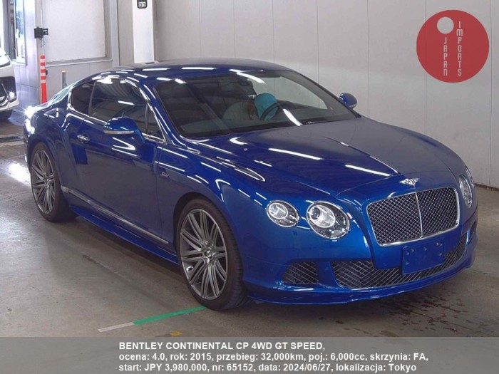 BENTLEY_CONTINENTAL_CP_4WD_GT_SPEED_65152