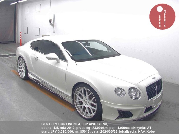 BENTLEY_CONTINENTAL_CP_4WD_GT_V8_85013