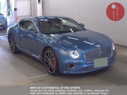 BENTLEY_CONTINENTAL_CP_4WD_OTHERS_65063