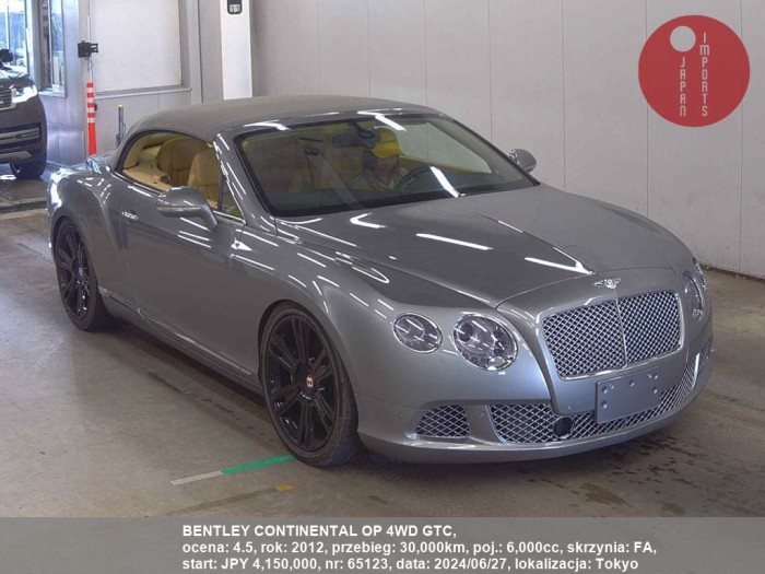 BENTLEY_CONTINENTAL_OP_4WD_GTC_65123