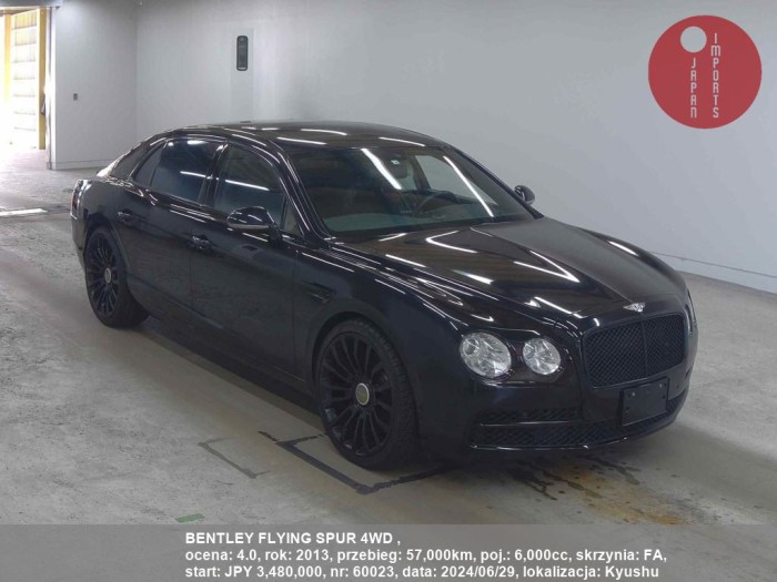 BENTLEY_FLYING_SPUR_4WD__60023