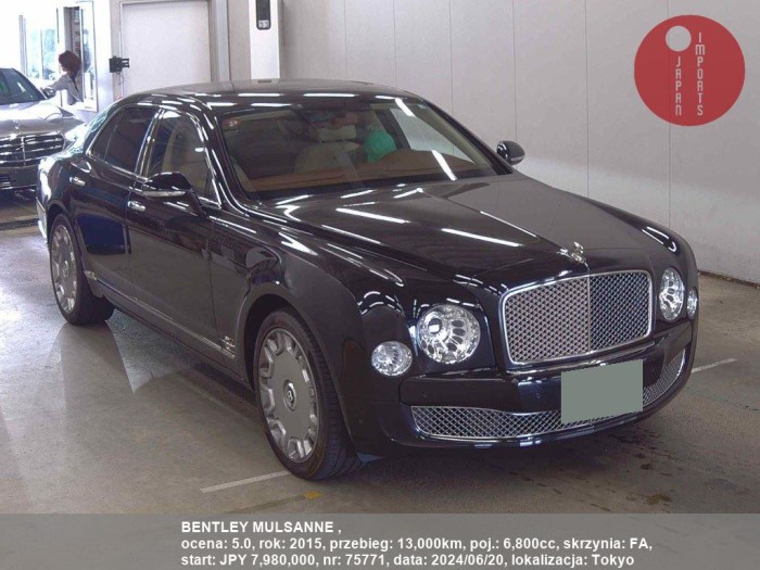 BENTLEY_MULSANNE__75771