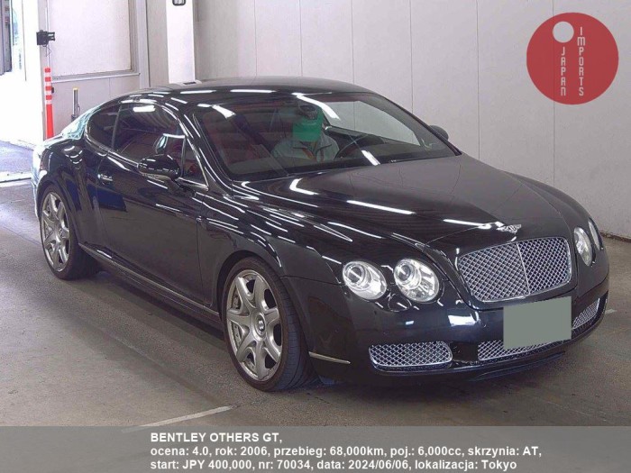 BENTLEY_OTHERS_GT_70034