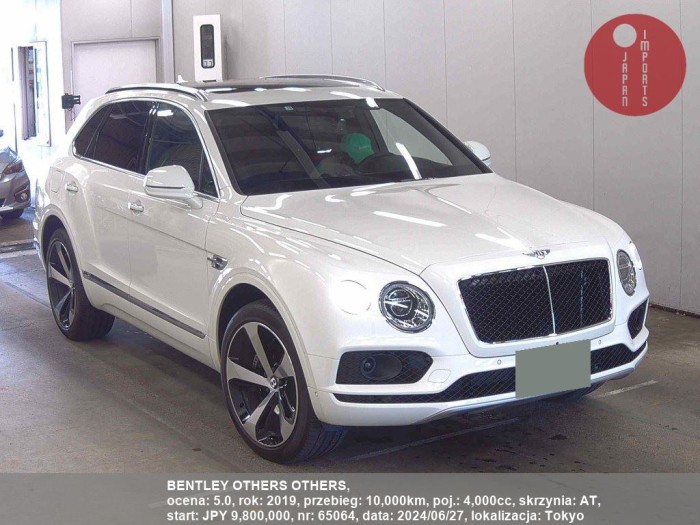 BENTLEY_OTHERS_OTHERS_65064