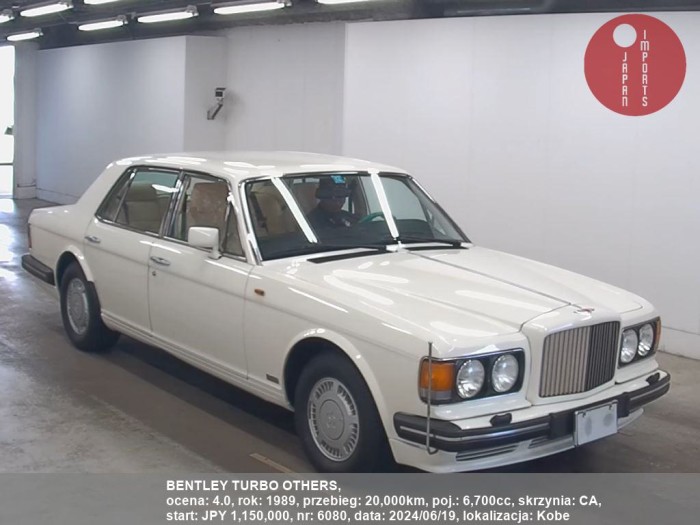 BENTLEY_TURBO_OTHERS_6080