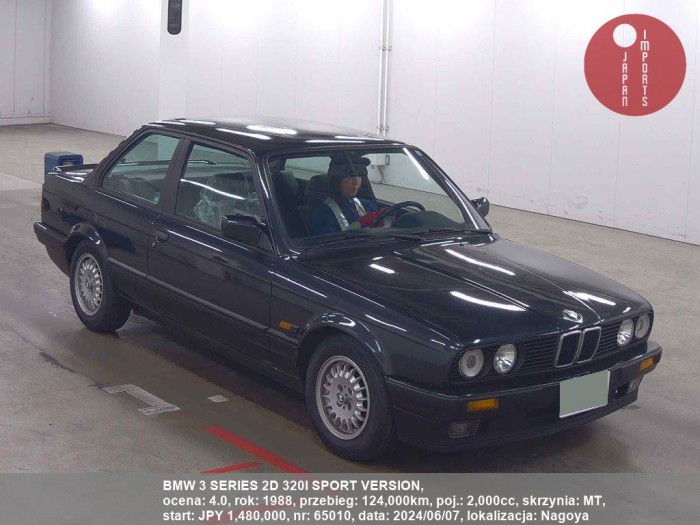 BMW_3_SERIES_2D_320I_SPORT_VERSION_65010