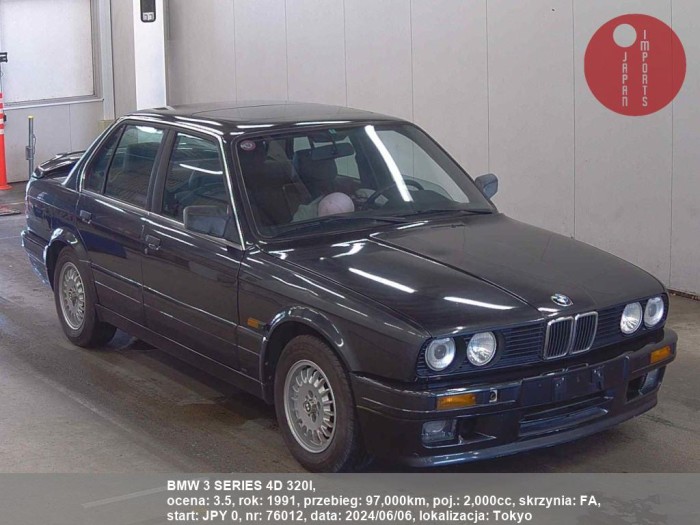 BMW_3_SERIES_4D_320I_76012