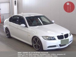 BMW_3_SERIES_4D_323I_M-SPORT_PACKAGE_76192