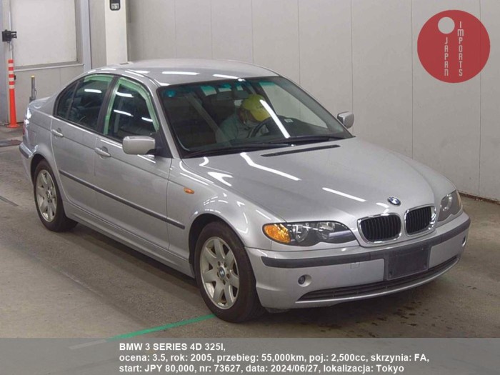 BMW_3_SERIES_4D_325I_73627