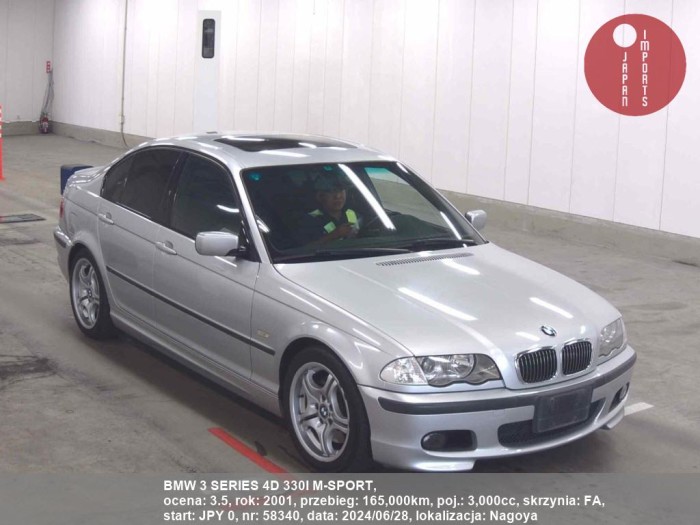 BMW_3_SERIES_4D_330I_M-SPORT_58340