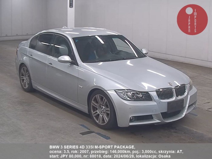 BMW_3_SERIES_4D_335I_M-SPORT_PACKAGE_88018