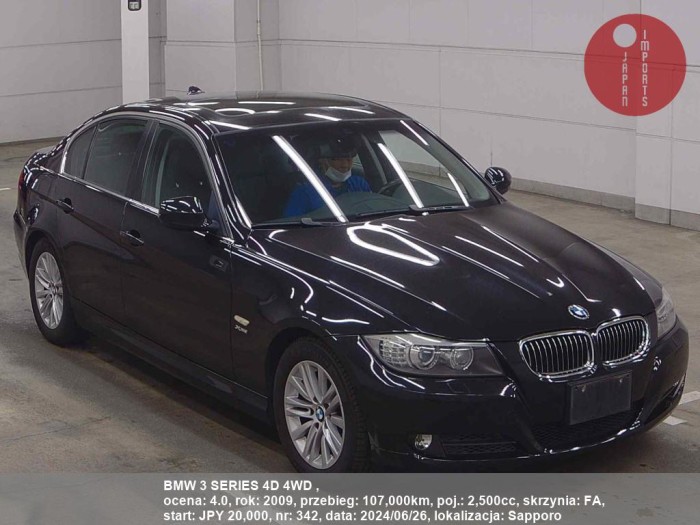 BMW_3_SERIES_4D_4WD__342