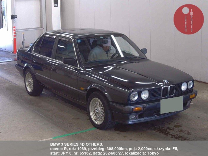 BMW_3_SERIES_4D_OTHERS_65162